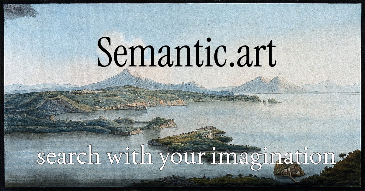 semantic.art image